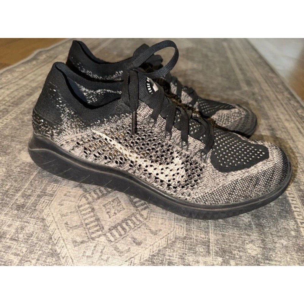 Women’s Nike Sneakers